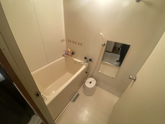 広島県農業共済会館