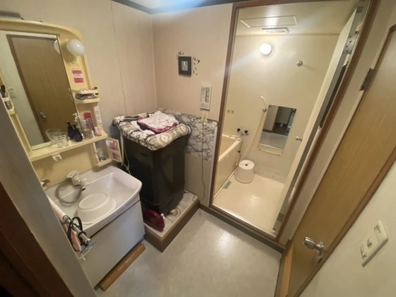 広島県農業共済会館