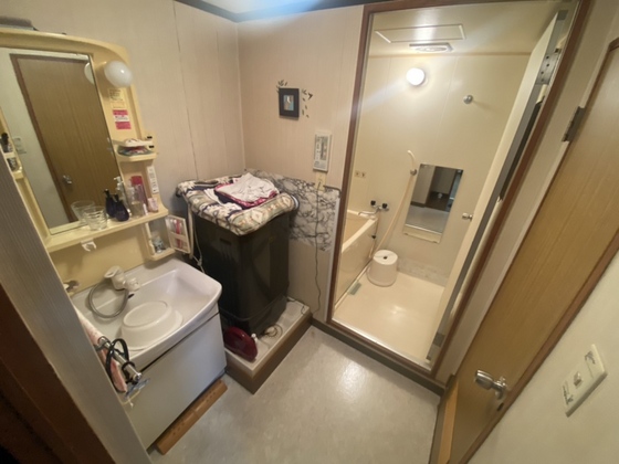 広島県農業共済会館