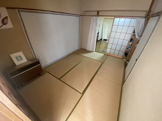 広島県農業共済会館