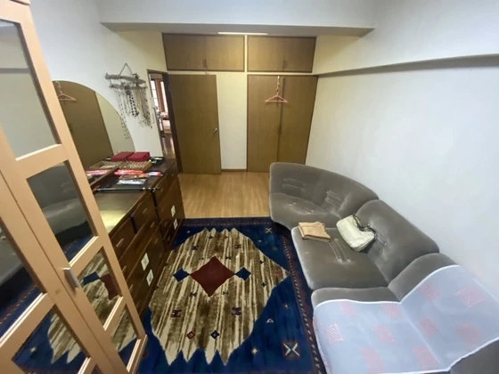 広島県農業共済会館