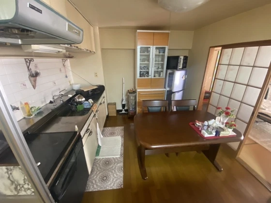 広島県農業共済会館