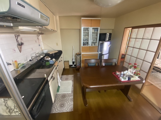 広島県農業共済会館