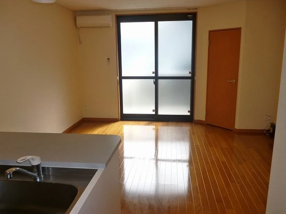 レオネクストラモ フェリチタ