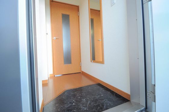 レオネクストラモ フェリチタ