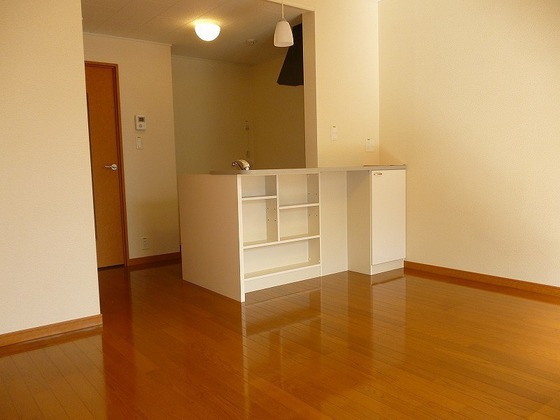 レオネクストラモ フェリチタ