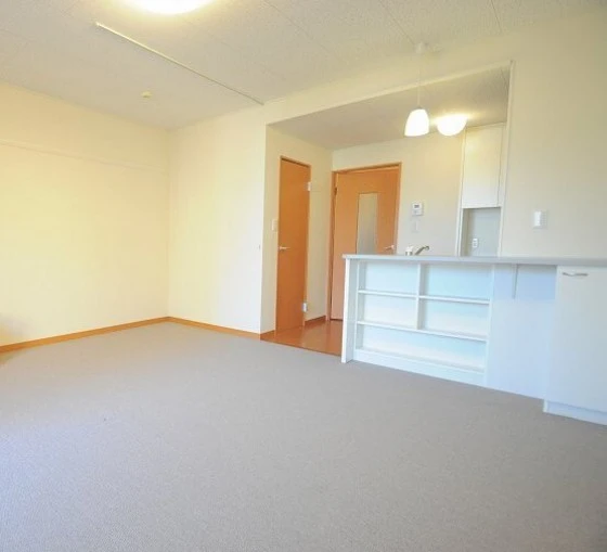 レオネクストラモ フェリチタ