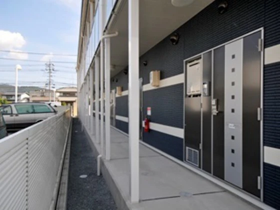 レオネクストラモ フェリチタ