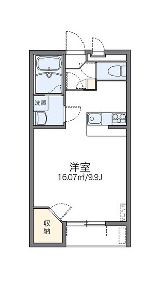 レオネクストラモ フェリチタ