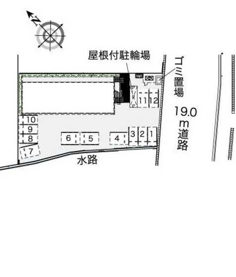 レオネクストラモ フェリチタ