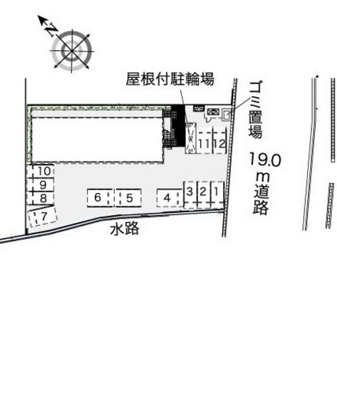 レオネクストラモ フェリチタ