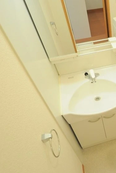 レオネクストラモ フェリチタ