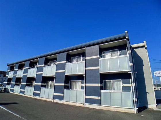 レオネクストラモ フェリチタ