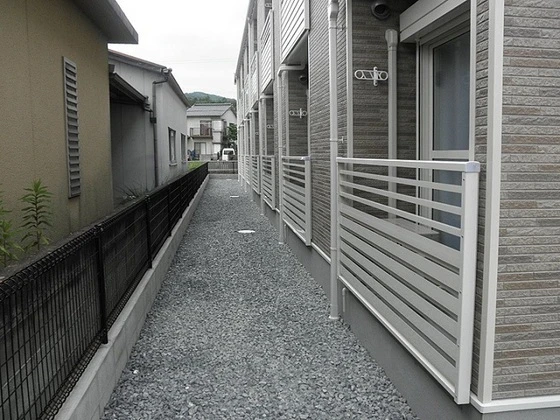 レオネクストプランドールⅡ