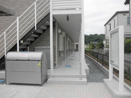 レオネクストプランドールⅡ