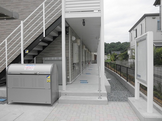 レオネクストプランドールⅡ