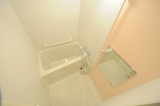 レオネクストプランドールⅡ