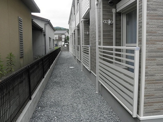 レオネクストプランドールⅡ