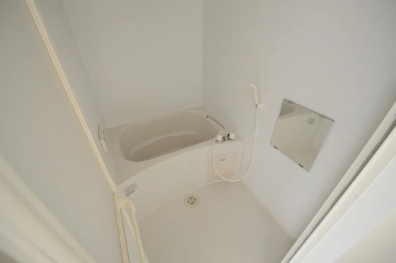 レオネクストソレイユA