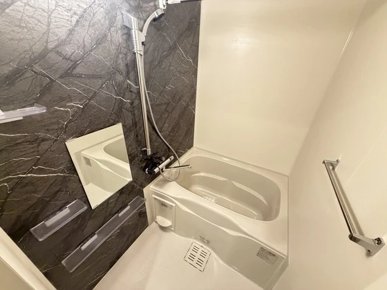 パレグレース己斐本町