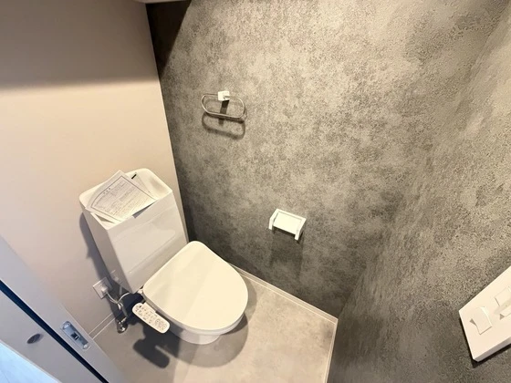 パレグレース己斐本町