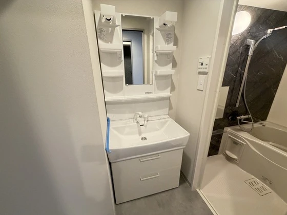 パレグレース己斐本町