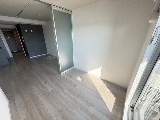 パレグレース己斐本町