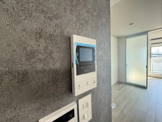 パレグレース己斐本町