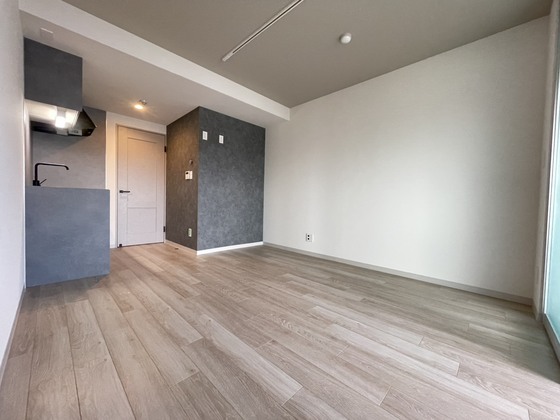 パレグレース己斐本町