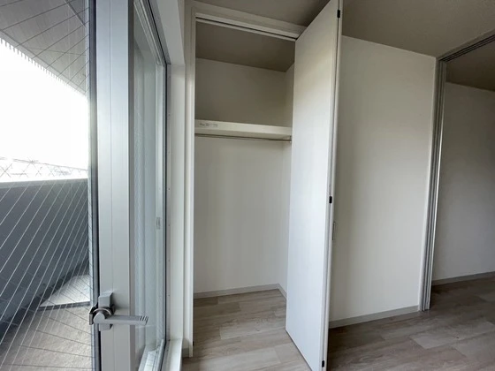 パレグレース己斐本町