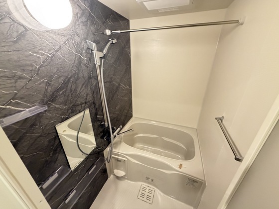 パレグレース己斐本町