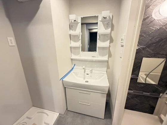 パレグレース己斐本町