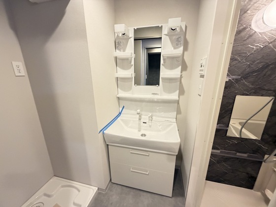 パレグレース己斐本町