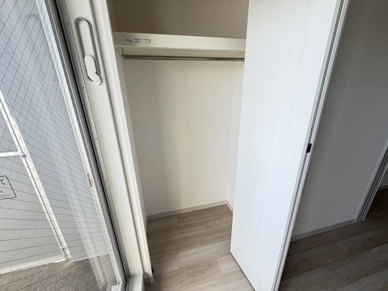 パレグレース己斐本町