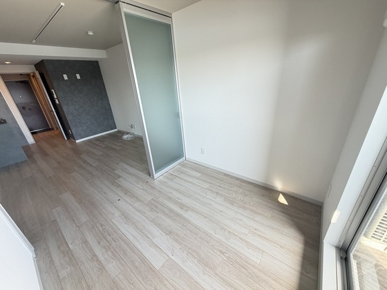 パレグレース己斐本町