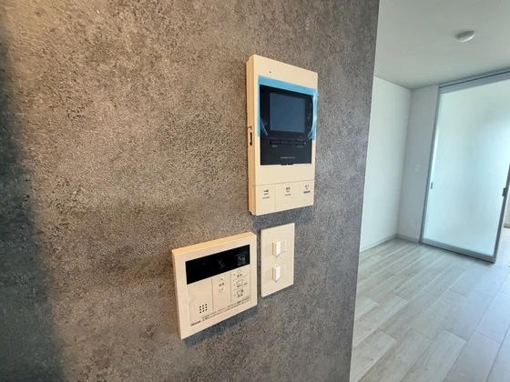 パレグレース己斐本町