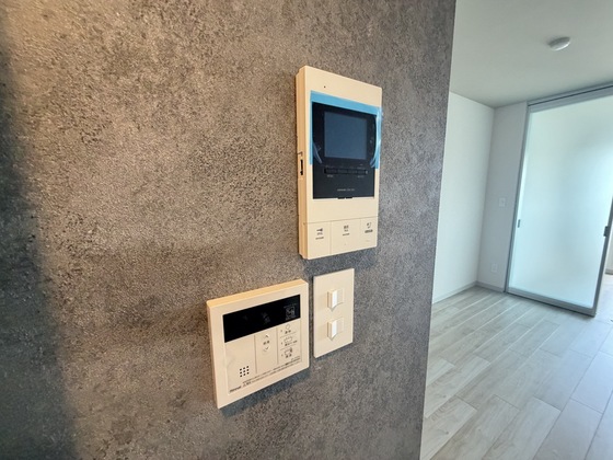 パレグレース己斐本町