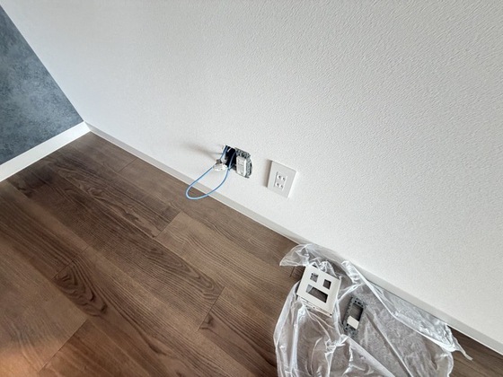 パレグレース己斐本町