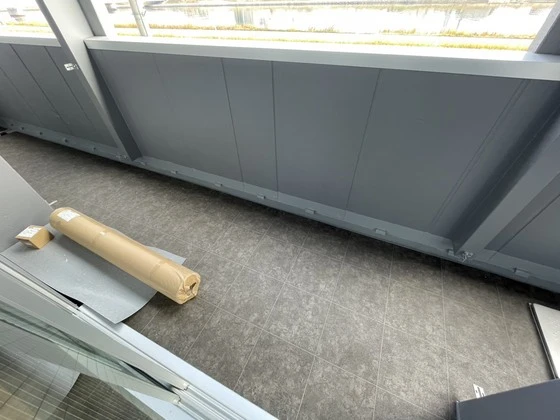 パレグレース己斐本町