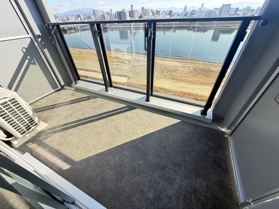 パレグレース己斐本町