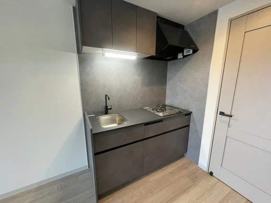 パレグレース己斐本町