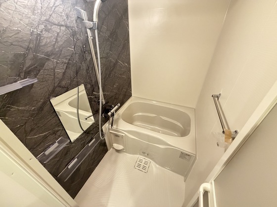 パレグレース己斐本町