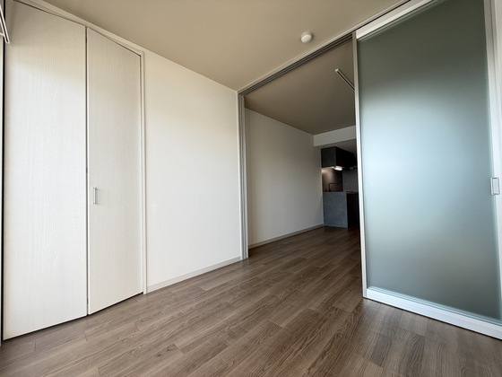 パレグレース己斐本町