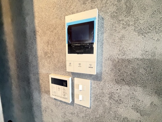 パレグレース己斐本町