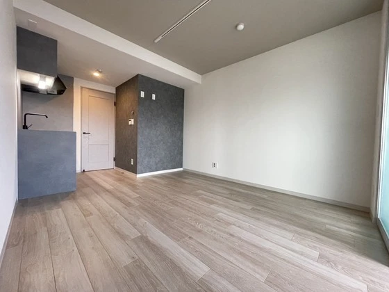 パレグレース己斐本町