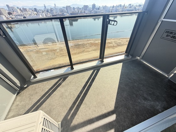 パレグレース己斐本町