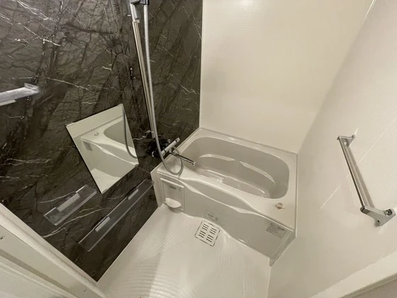 パレグレース己斐本町