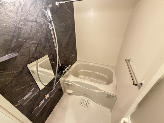 パレグレース己斐本町