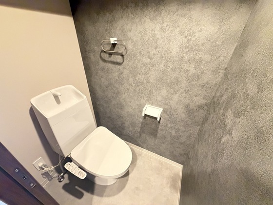 パレグレース己斐本町