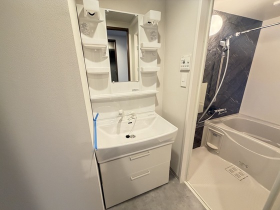 パレグレース己斐本町